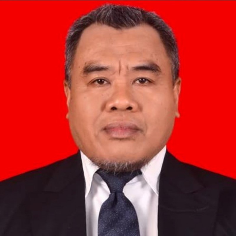 Kepsek SMAN 1 Masbagik Foto Kepsek SMAN 1 Masbagik Foto